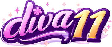 diva11